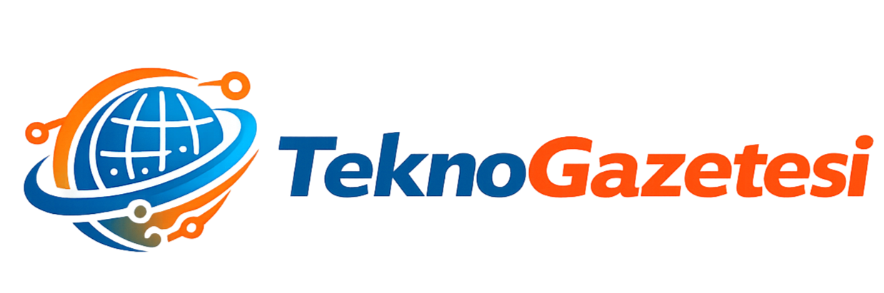 Tekno Gazetesi